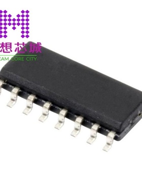 LT1365CS#PBF LT1366CS8#PBF LT1366CS8#TR