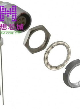 ECG.0B.304.CLV ECG.0B.305.CLL ECG.0B.305.CLN