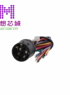 PVP4WD3 PVP4WDN PVP4WS3