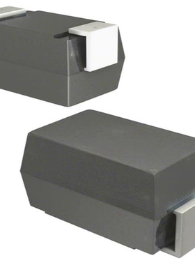 CDBA140SL-G CDBA140SL-HF CDBA140SLR-HF