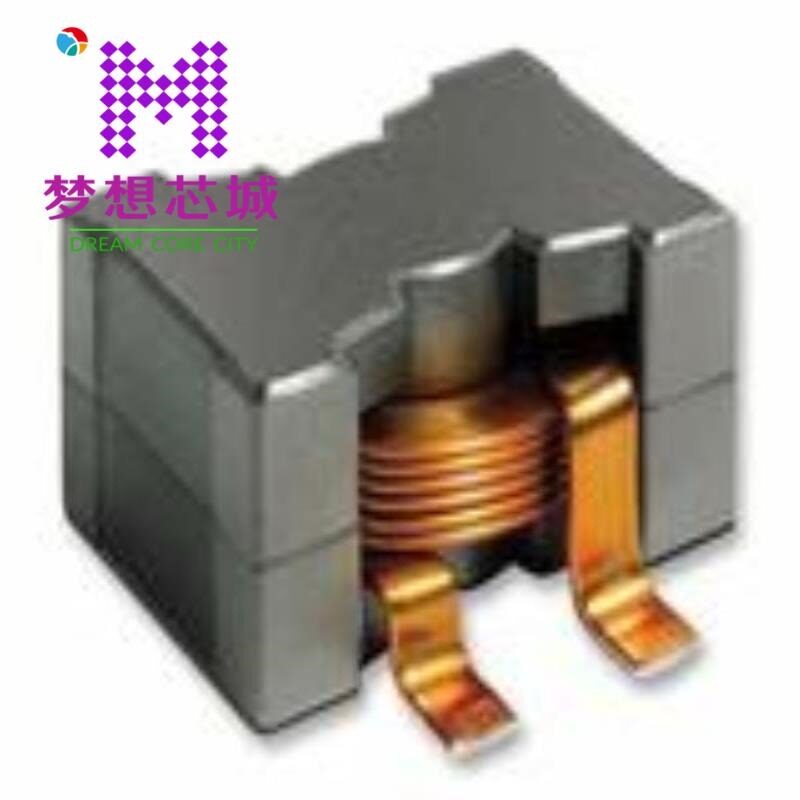 SER2915H-333KL SER2915H-682KL SER2915L-103KL