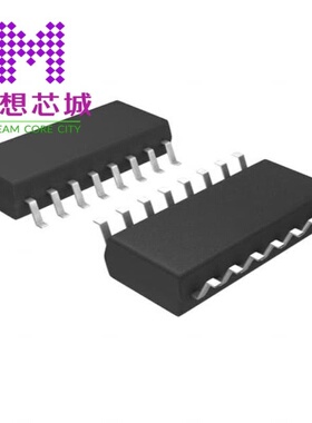 74F257ASJ 74F257ASJX 74F258APC