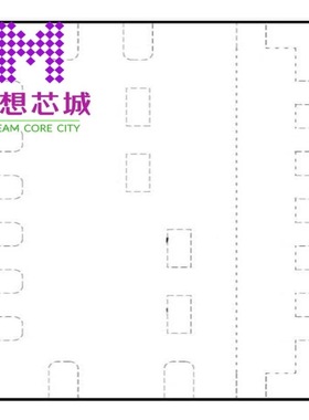 MPM3833CGRH-Z MPM3840GQV-P MPM3840GQV-Z