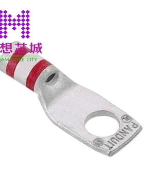 LCAX8-56-L LCAX8-56F-L LCAX8-56H-L