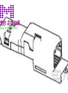 1123899-1 1123900000 1123D