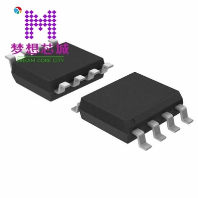 MCP6002T-I/MS MCP6002T-E/SNVAO MCP6002T-I/MSVAO