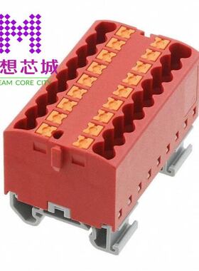 3274148 3274152 3274156