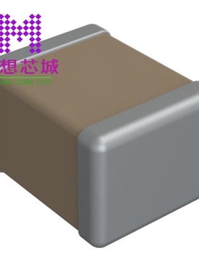 1210Y0160824JDT 1210Y0160824JXR 1210Y0160824KDR