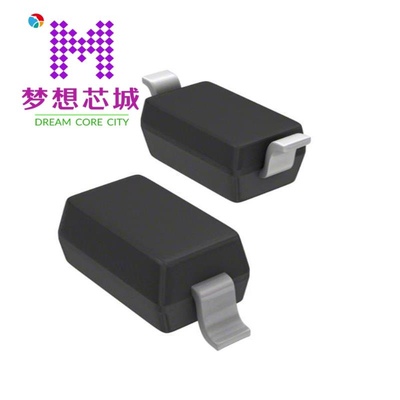 CMHZ5230B TR13 CMHZ5231B BK PBFREE CMHZ5231B TR PBFREE