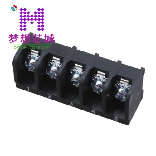 6PCV-05-1267 6PCV-06-006 6PCV-06-007