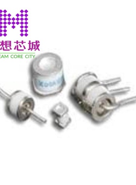 GTCA38-351M-R10 GTCA38-351M-R10-FS GTCA38-401M-R10-FS2