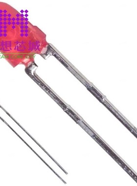 5219216F 5219240F 5219246F