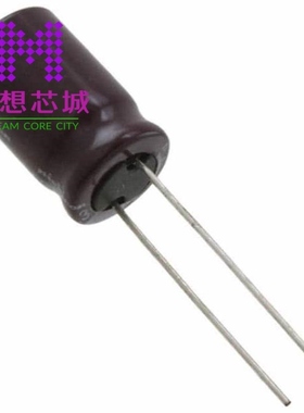 UPJ1V181MPD6TD UPJ1V182MHD UPJ1V182MHD6TN