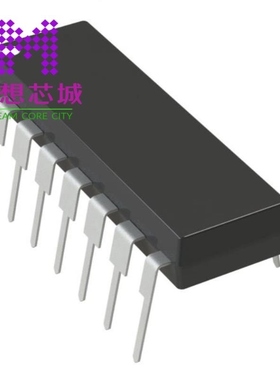 AD8564ANZ AD8564ARUZ-REEL AD8564ARZ