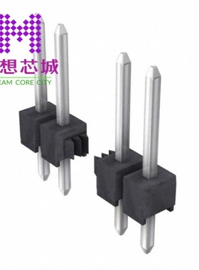 M20-9992046 M20-9993645 M20-9993646