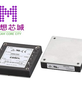 CBS2002424 CBS2002428 CBS2002428-T