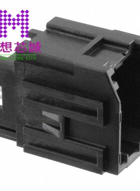 0346900080 0346900120 0346900160