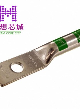 TCTL-1-5/16-U TCTL-1/0-1/2-U TCTL-1000-5/8-U