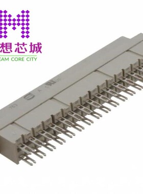 09042326823 09042326831 09042327821