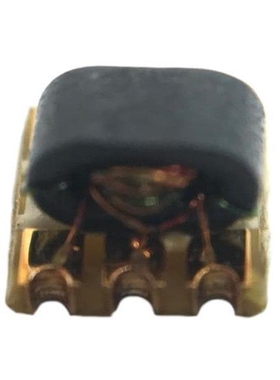 CX2045LNL CX2045LNLT CX2047LANL