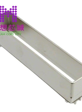 2057626-1 2057629-1 2057630-1