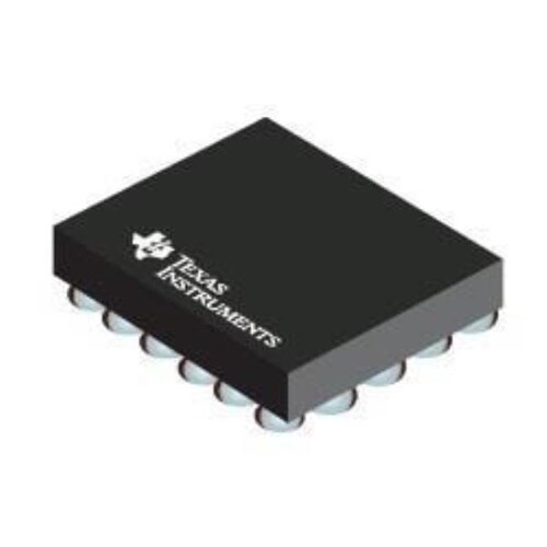 LP8725TLE-B/NOPB LP8725TLE-D/NOPB LP8725TLE/NOPB