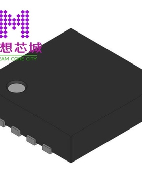 LM5008ASD/NOPB LM5008ASDX/NOPB LM5008EVAL/NOPB