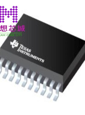 BQ7790518PW BQ7790518PWR BQ7790521PW