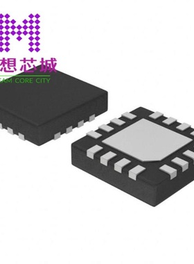 CAT3636HV3-GT2 CAT3636HV3-T2 CAT3637HV3-GT2