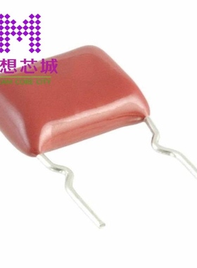 ECW-FD2W224KB ECW-FD2W224KQ ECW-FD2W225J