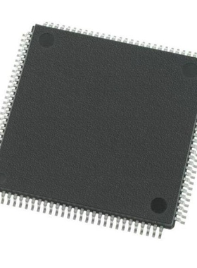 MC912DG128ACPVER MC912DG128AMPVE MC912DG128AVPVE