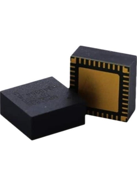 MEZDPD4506AS-84DB MEZDPD4506AS-84DC MEZDPD4506AS-84DD