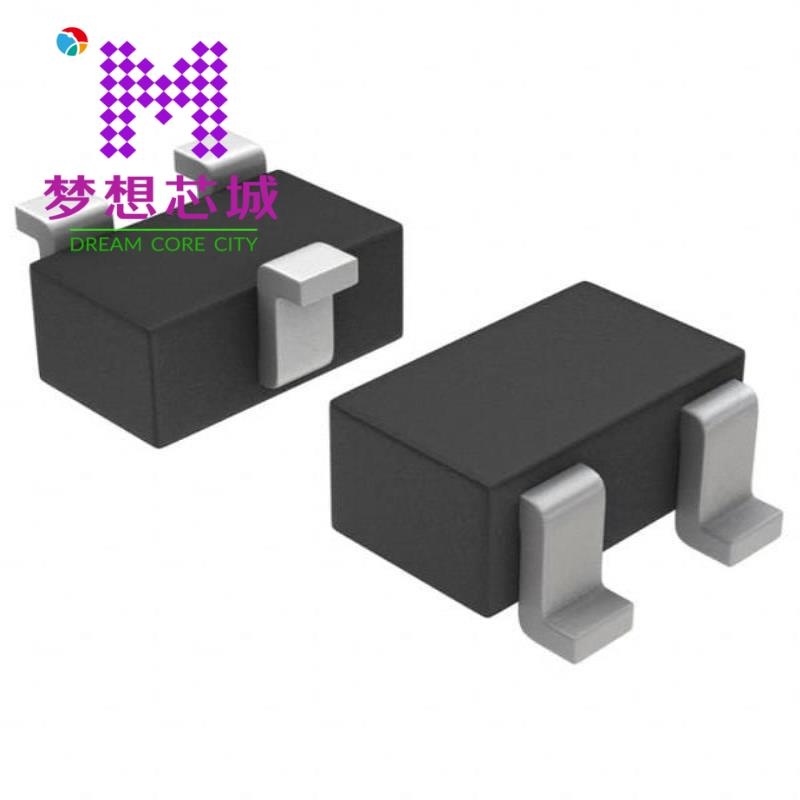 2SC4883A 2SC4886 2SC4853A-4-TL-E