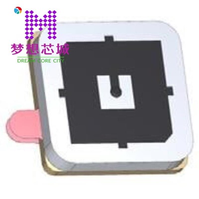 APAKM2507S-SGL5 APAKM3513-SGL2 APAKM4012-C2G3D