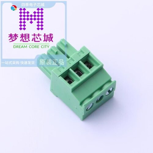 JL15EDGKA-35003G01 JL15EDGKA-35004G01 JL15EDGKA-35005G01