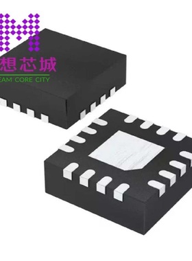 843022AKI-02LFT 843023AGLF 843023AGLFT