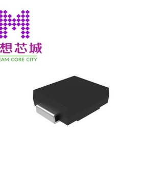 5.0SMLJ160A-TP 5.0SMLJ160CA-TP 5.0SMLJ16A-TP