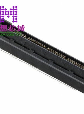 767130-4 767130-5 767130-6