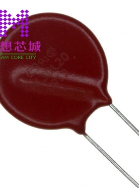 V150LA20CP V150LA20CPX360 V150LA2P