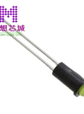 5580301001F 5580301003F 5580301007F