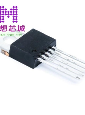 UC3710T UC3710TG3 UC37132N