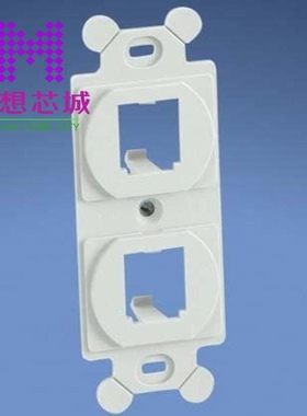 CF1062IWY CF1062WHY CF1064BLY