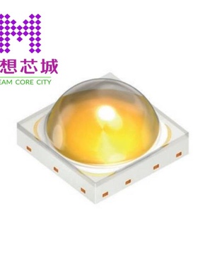 GW PUSRA1.PM-N4P1-XX56-1-700-R18  库存