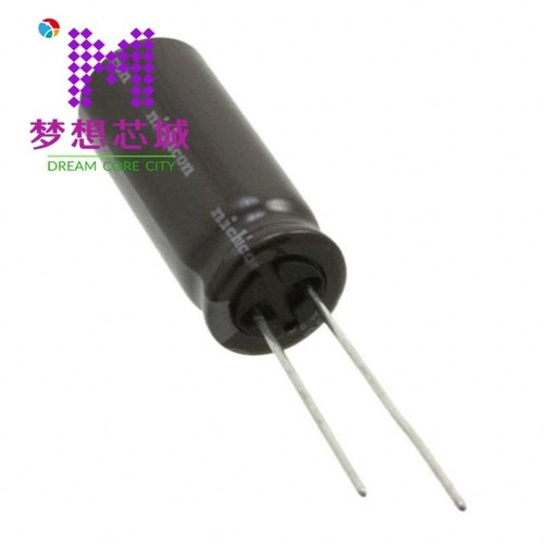 UPT2P101MHD UPT2P121MHD UPT2P151MHD