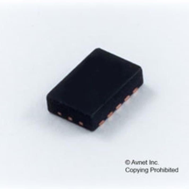 PI3USB221ZEEX PI3USB223ZMEX PI3USB302-AZBEX
