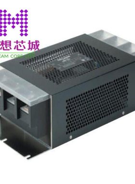 RSEN-2020D RSEN-2020L RSEN-2030