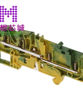 1SNK805152R0000 1SNK805156R0000 1SNK805212R0000