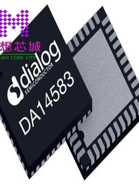 DA14583-01F01AT2 DA14585-00000AT2 DA14585-00000ATREXDB-P