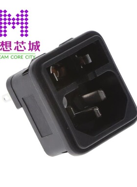 4304.6028 4304.6030 4304.6031