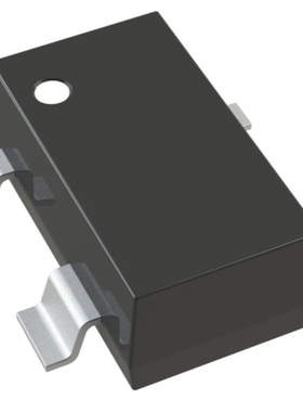 LN61CN2202MR-G LN61CN2402MR-G LN61CN2502MR-G